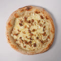 Fig Pizza