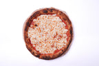 Margarita Pizza