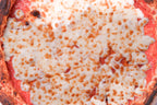 Margarita Pizza