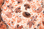 Truffle Pizza