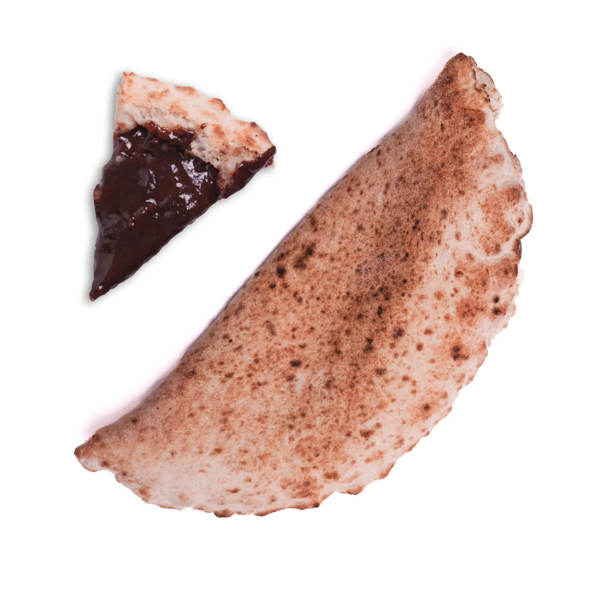 Calzone