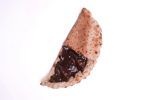 Calzone