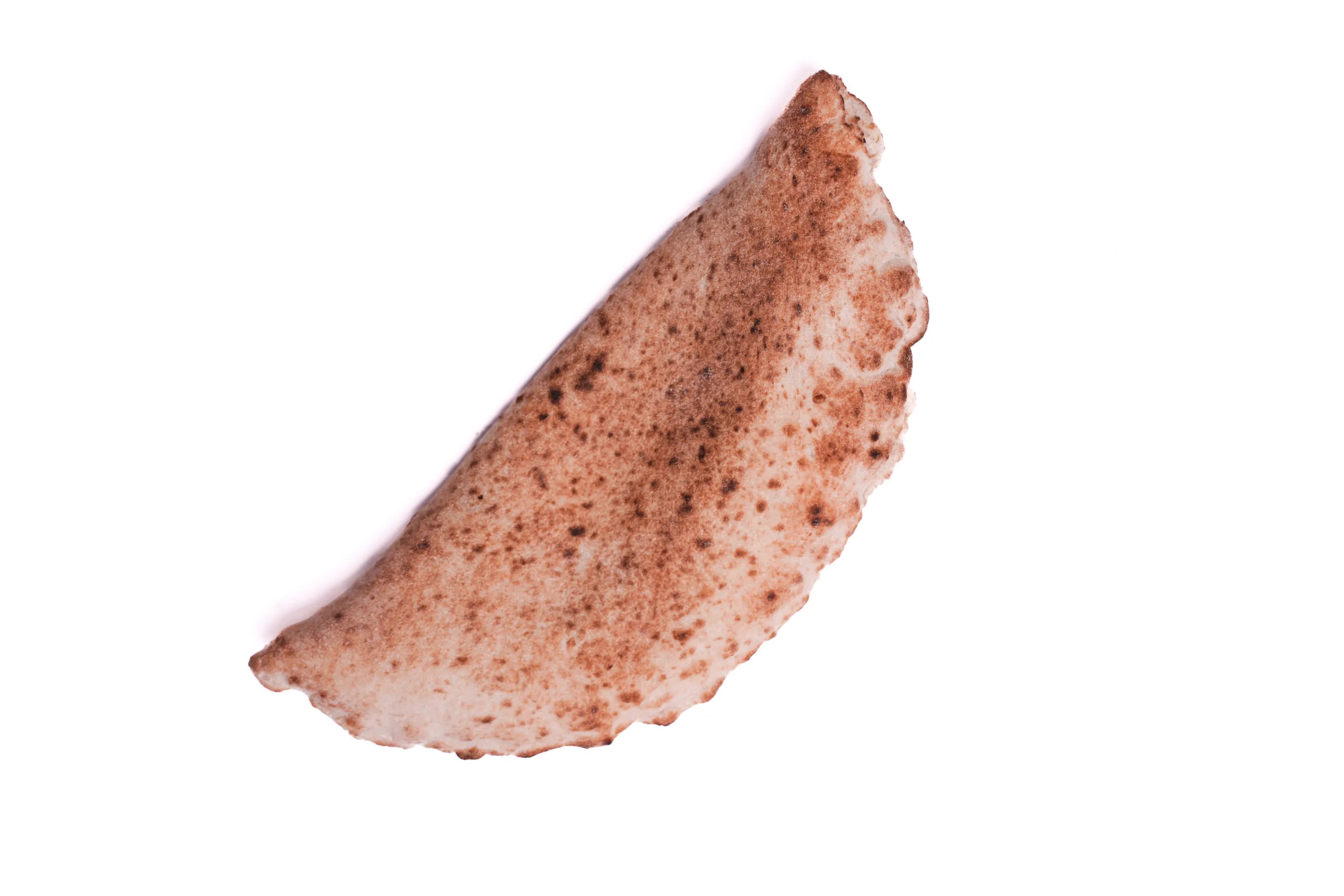 Calzone